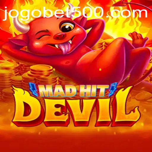 Discover the Thrills of MadHitDevil: A Riveting Gaming Experience