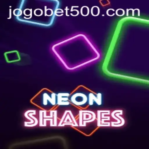 Exploring the Vibrant World of NeonShapes: A Colorful Gaming Adventure
