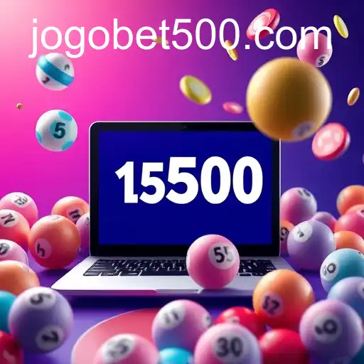 Exploring the World of Online Lottery with Bet500