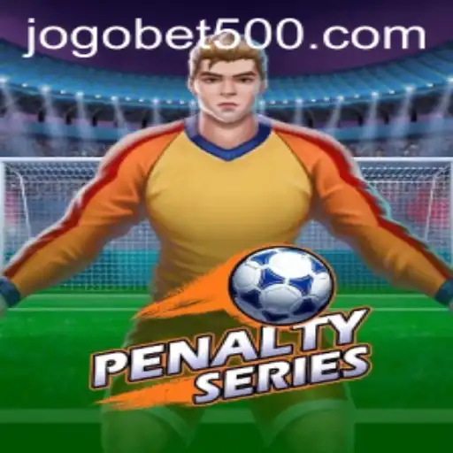 Diving into PenaltySeries: The Game That Boosts Your Adrenaline