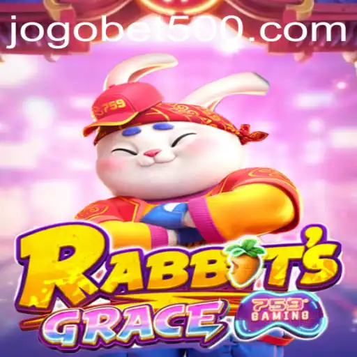 Exploring the World of RabbitsGrace: The Game Revolutionizing Online Betting