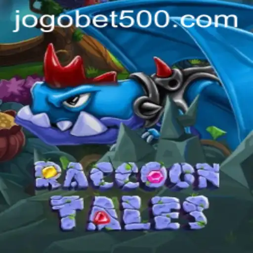 Discover the Exciting World of RaccoonTales: A Deep Dive into Adventure and Strategy