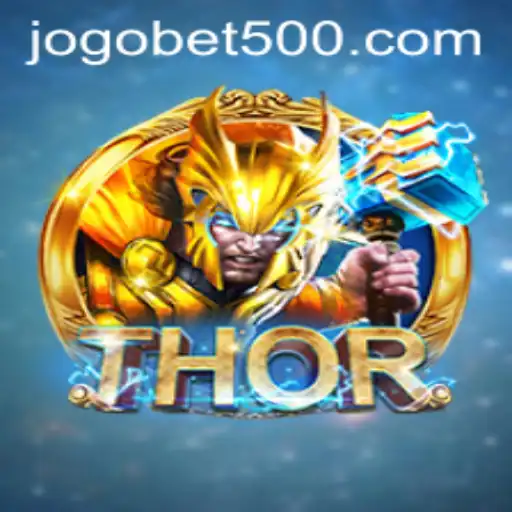 Exploring the Epic World of THOR: A Strategic Journey with bet500