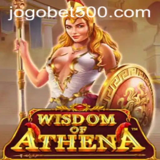 Unveiling the Enchanting World of WisdomofAthena: Bet500 Unraveled
