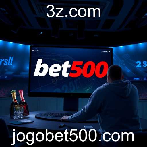 A Dinâmica Atual dos Jogos Online no Brasil