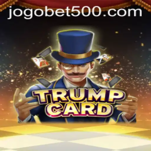 Unlocking the Excitement of TrumpCard: A New Gaming Experience with Bet500