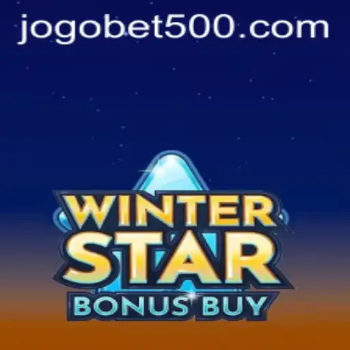 Discover the Thrills of WinterStarBonusBuy: Bet Big and Win Big